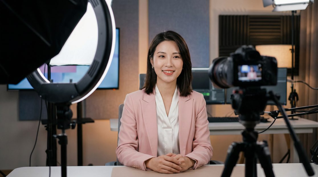 河南实验中学眼镜美女直播影像视频