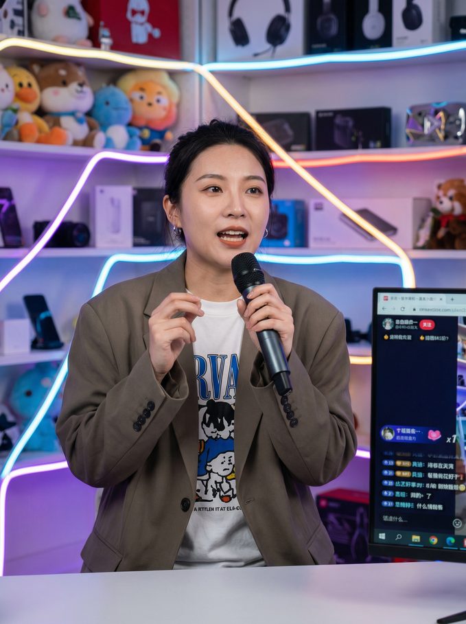 河南实验中学眼镜短视频创作视频教程